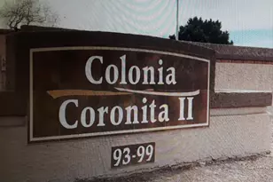 99 N Cooper Rd, Chandler, AZ 85225 - Photo 9