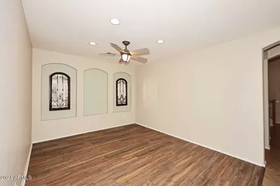 3018 W Gran Paradiso Drive, Phoenix, AZ 85086 - Photo 5