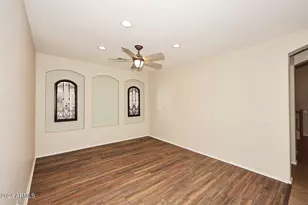 3018 W Gran Paradiso Dr, Phoenix, AZ 85086 - Photo 5