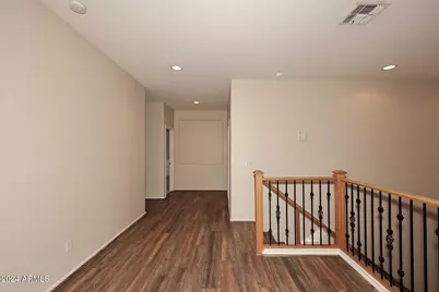 3018 W Gran Paradiso Drive, Phoenix, AZ 85086 - Photo 31