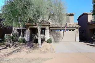 3018 W Gran Paradiso Dr, Phoenix, AZ 85086 - Photo 1