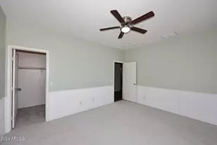 3018 W Gran Paradiso Dr, Phoenix, AZ 85086 - Photo 23