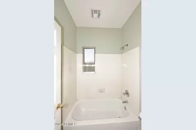 3018 W Gran Paradiso Drive, Phoenix, AZ 85086 - Photo 29