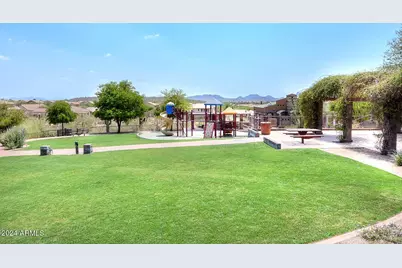 3018 W Gran Paradiso Drive, Phoenix, AZ 85086 - Photo 53