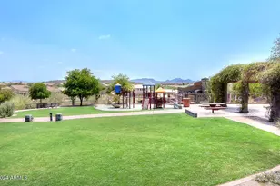 3018 W Gran Paradiso Dr, Phoenix, AZ 85086 - Photo 53