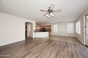 3018 W Gran Paradiso Dr, Phoenix, AZ 85086 - Photo 9