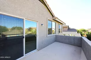3018 W Gran Paradiso Dr, Phoenix, AZ 85086 - Photo 39