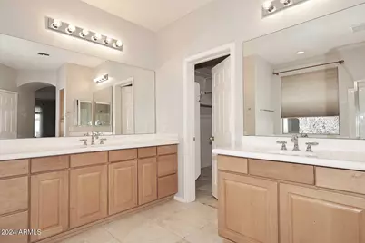 3018 W Gran Paradiso Drive, Phoenix, AZ 85086 - Photo 33