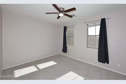 3018 W Gran Paradiso Drive, Phoenix, AZ 85086 - Photo 19