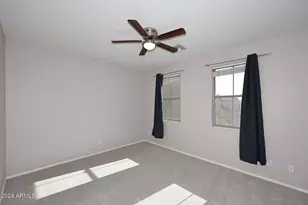 3018 W Gran Paradiso Dr, Phoenix, AZ 85086 - Photo 19