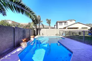 3018 W Gran Paradiso Dr, Phoenix, AZ 85086 - Photo 47