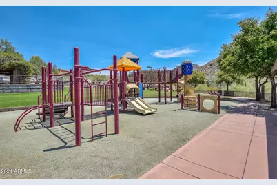 3018 W Gran Paradiso Drive, Phoenix, AZ 85086 - Photo 55