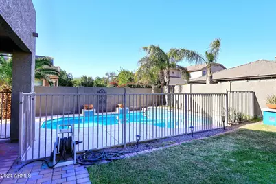3018 W Gran Paradiso Drive, Phoenix, AZ 85086 - Photo 45