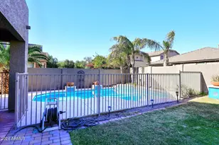 3018 W Gran Paradiso Dr, Phoenix, AZ 85086 - Photo 45