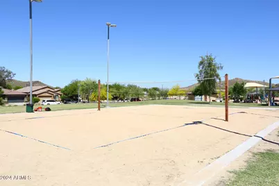 3018 W Gran Paradiso Drive, Phoenix, AZ 85086 - Photo 61