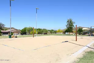 3018 W Gran Paradiso Dr, Phoenix, AZ 85086 - Photo 61