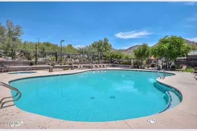 3018 W Gran Paradiso Drive, Phoenix, AZ 85086 - Photo 51