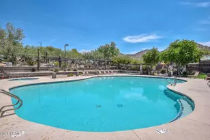 3018 W Gran Paradiso Dr, Phoenix, AZ 85086 - Photo 51