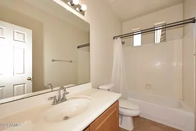 3018 W Gran Paradiso Drive, Phoenix, AZ 85086 - Photo 21