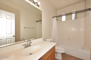 3018 W Gran Paradiso Dr, Phoenix, AZ 85086 - Photo 21