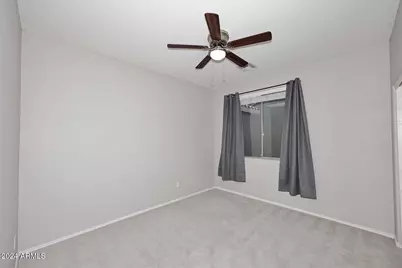 3018 W Gran Paradiso Drive, Phoenix, AZ 85086 - Photo 25
