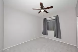 3018 W Gran Paradiso Dr, Phoenix, AZ 85086 - Photo 25