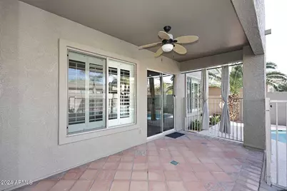 3018 W Gran Paradiso Drive, Phoenix, AZ 85086 - Photo 43