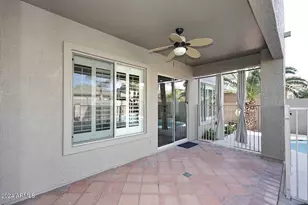 3018 W Gran Paradiso Dr, Phoenix, AZ 85086 - Photo 43