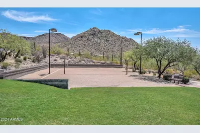 3018 W Gran Paradiso Drive, Phoenix, AZ 85086 - Photo 57