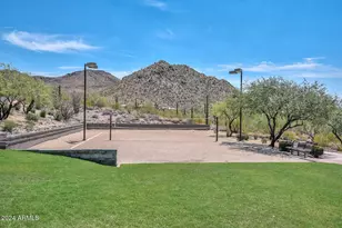 3018 W Gran Paradiso Dr, Phoenix, AZ 85086 - Photo 57
