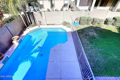 3018 W Gran Paradiso Drive, Phoenix, AZ 85086 - Photo 41