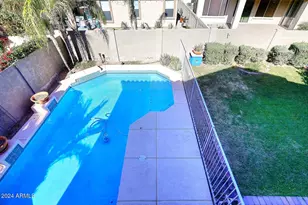 3018 W Gran Paradiso Dr, Phoenix, AZ 85086 - Photo 41