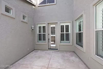 3018 W Gran Paradiso Drive, Phoenix, AZ 85086 - Photo 49