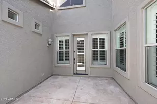 3018 W Gran Paradiso Dr, Phoenix, AZ 85086 - Photo 49