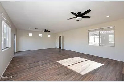 3018 W Gran Paradiso Drive, Phoenix, AZ 85086 - Photo 27
