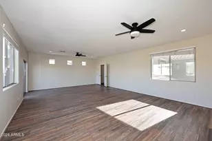 3018 W Gran Paradiso Dr, Phoenix, AZ 85086 - Photo 27
