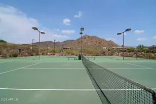 3018 W Gran Paradiso Dr, Phoenix, AZ 85086 - Photo 59