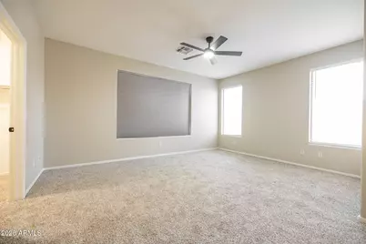 4301 E Oxford Lane, Gilbert, AZ 85295 - Photo 25