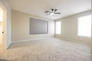4301 E Oxford Ln, Gilbert, AZ 85295 - Photo 25