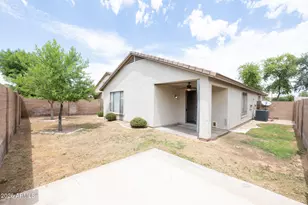 4301 E Oxford Ln, Gilbert, AZ 85295 - Photo 35