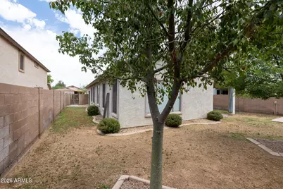 4301 E Oxford Lane, Gilbert, AZ 85295 - Photo 37