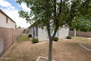 4301 E Oxford Ln, Gilbert, AZ 85295 - Photo 37
