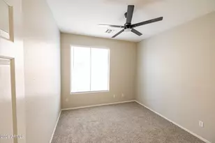 4301 E Oxford Ln, Gilbert, AZ 85295 - Photo 19