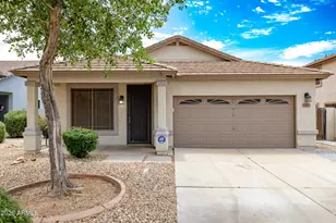 4301 E Oxford Ln, Gilbert, AZ 85295 - Photo 3