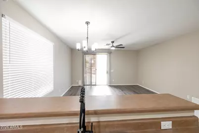 4301 E Oxford Lane, Gilbert, AZ 85295 - Photo 13