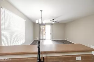 4301 E Oxford Ln, Gilbert, AZ 85295 - Photo 13
