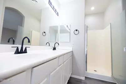 4301 E Oxford Lane, Gilbert, AZ 85295 - Photo 33