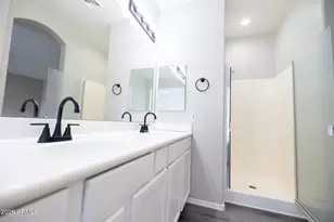 4301 E Oxford Ln, Gilbert, AZ 85295 - Photo 33