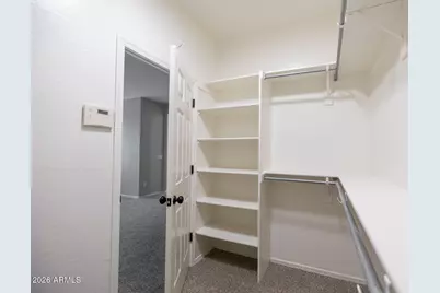 4301 E Oxford Lane, Gilbert, AZ 85295 - Photo 27