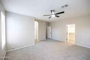 4301 E Oxford Ln, Gilbert, AZ 85295 - Photo 29